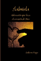 Salmista 1304412024 Book Cover