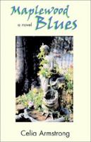 Maplewood Blues 1401019269 Book Cover