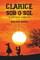 Clarice Sob o Sol B0BW7R65MF Book Cover