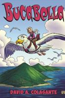 Bucabella 1946300748 Book Cover