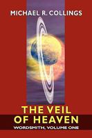 Wordsmith, Vol. 1: The Veil of Heaven 1434402800 Book Cover