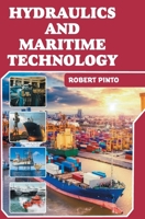 Hydraulics and Maritime Technology B0CWSCMCK1 Book Cover