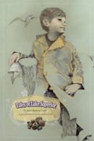 Tales of Lake Superior: A Grandmother's Stories of the North 0615545963 Book Cover