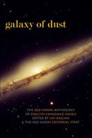 galaxy of dust 1936848554 Book Cover