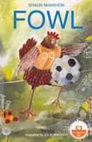 Fowl 1805140744 Book Cover