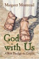 God With Us 1591607191 Book Cover