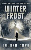 Winter Frost 1791866239 Book Cover