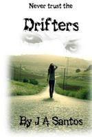 Drifters 1494388782 Book Cover