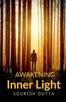 Awakening Inner Light B0BVW7XRNJ Book Cover