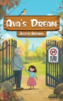 Ava's Dream B0F9G9B22S Book Cover