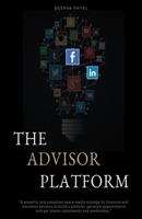 The Advisor Platform 1775258688 Book Cover