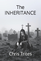 The Inheritance 1723120529 Book Cover