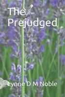 The Prejudged 1910176788 Book Cover