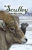 Sculley 1647024064 Book Cover