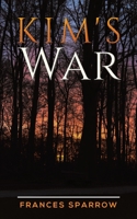 Kim's War 1398449253 Book Cover