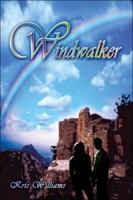 Windwalker 1424156661 Book Cover