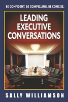 The Hidden Factor: Executive Presence 098370693X Book Cover