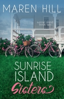Sunrise Island Sisters (The Sunrise Island) 173886586X Book Cover