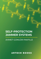 Self-Protection Jammer Systems 1685690114 Book Cover
