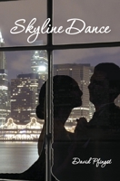 Skyline Dance 1419652370 Book Cover