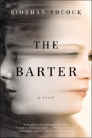 The Barter 0525954228 Book Cover