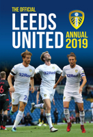 The Official Leeds United Annual 2020 1913034224 Book Cover