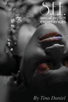 S.E.E. 1534993053 Book Cover