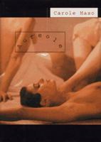 Aureole: An Erotic Sequence 0880015640 Book Cover