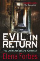 Evil In Return 184916259X Book Cover