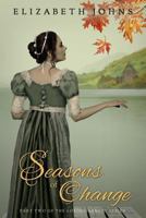 Seasons of Change 1733958754 Book Cover