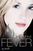 Fever 1849411476 Book Cover