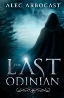 The Last Odinian 1947578014 Book Cover