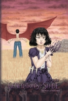 Generations of Shade B0BN2FWLNV Book Cover