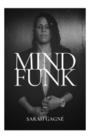 Mind Funk 1034173162 Book Cover