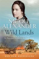 Wild Lands 1742759890 Book Cover