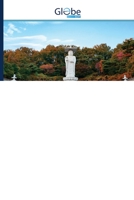 Dlaczego decydujemy się medytować?: Postrzeganie medytacji przez warszawskich uczestników praktyk w szkole 6200645191 Book Cover