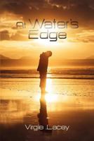 At Water's Edge 1441521240 Book Cover