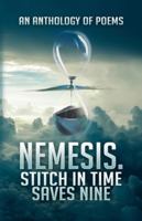 Nemesis. Stitch In Time Saves Nine 8119351878 Book Cover