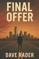 Final Offer B0FNKC3G13 Book Cover