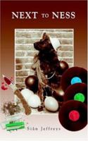 Next to Ness 1412026814 Book Cover