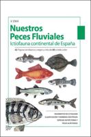 Nuestros Peces Fluviales: 1425109918 Book Cover