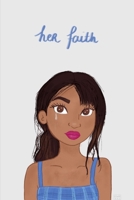Her faith 0359877273 Book Cover