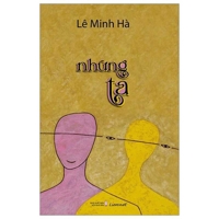 The Book of Us (Vietnamese Edition) 6044737985 Book Cover