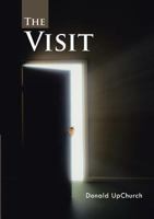 The Visit 1483400816 Book Cover
