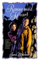Ransomed Heart 1556614993 Book Cover