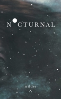 Nocturnal 1524850969 Book Cover