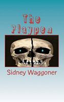 The Playpen 1452875049 Book Cover
