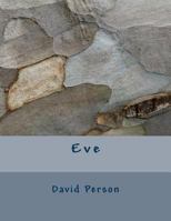 Eve 1977838855 Book Cover