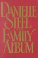 Family Album