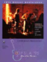 OOPSLA '95 Conference Proceedings: Object-Oriented Programming Systems, Languages, and Applications 0201878100 Book Cover
